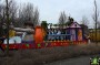 Thumbs/tn_Grote optocht 2024 198.jpg